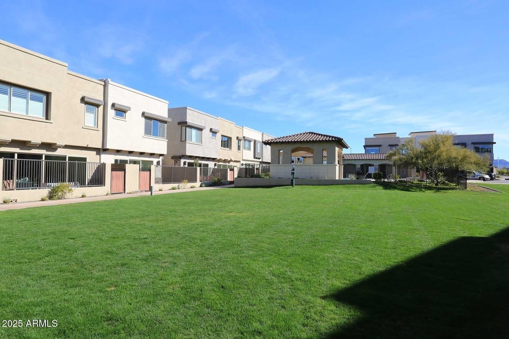 7338 E Casitas Del Rio Drive - Photo 20