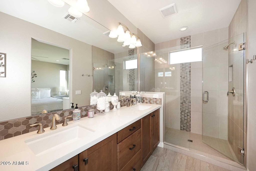 7338 E Casitas Del Rio Drive - Photo 30