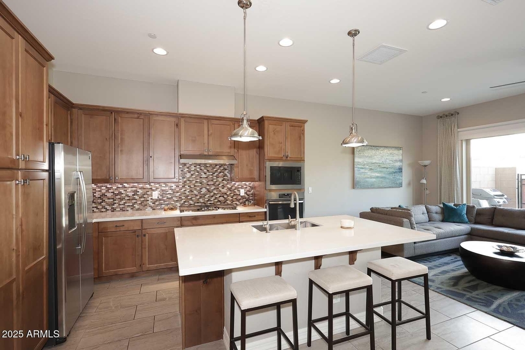 7338 E Casitas Del Rio Drive - Photo 15