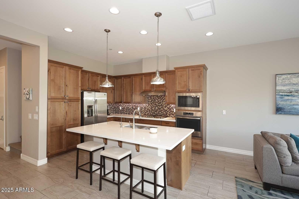 7338 E Casitas Del Rio Drive - Photo 14