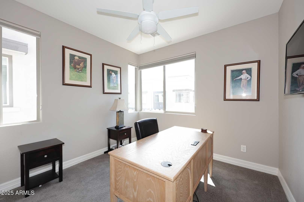 7338 E Casitas Del Rio Drive - Photo 0