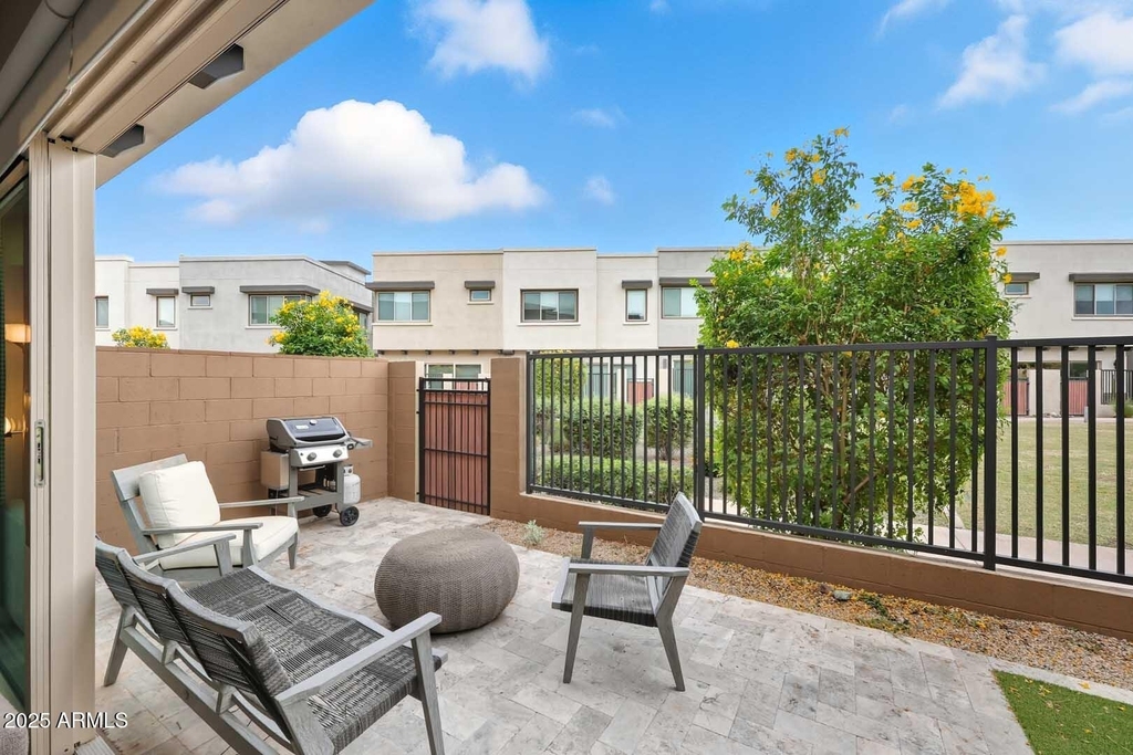 7338 E Casitas Del Rio Drive - Photo 44