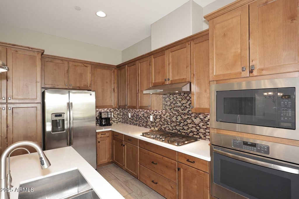 7338 E Casitas Del Rio Drive - Photo 16