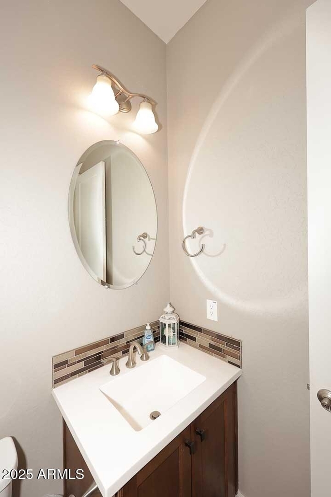 7338 E Casitas Del Rio Drive - Photo 29
