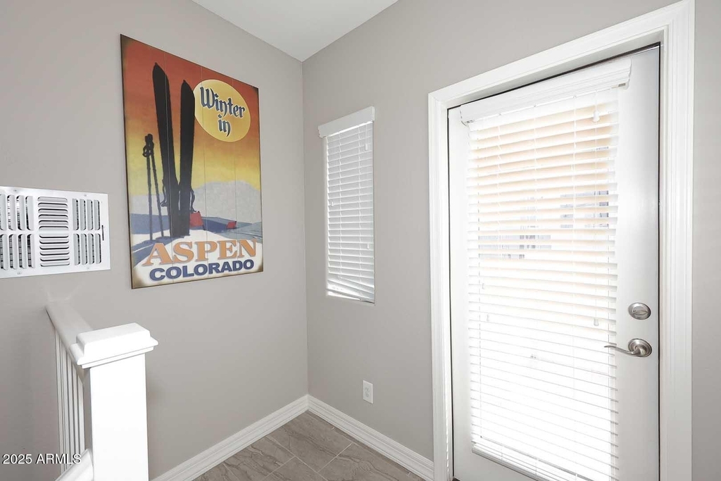 7338 E Casitas Del Rio Drive - Photo 3