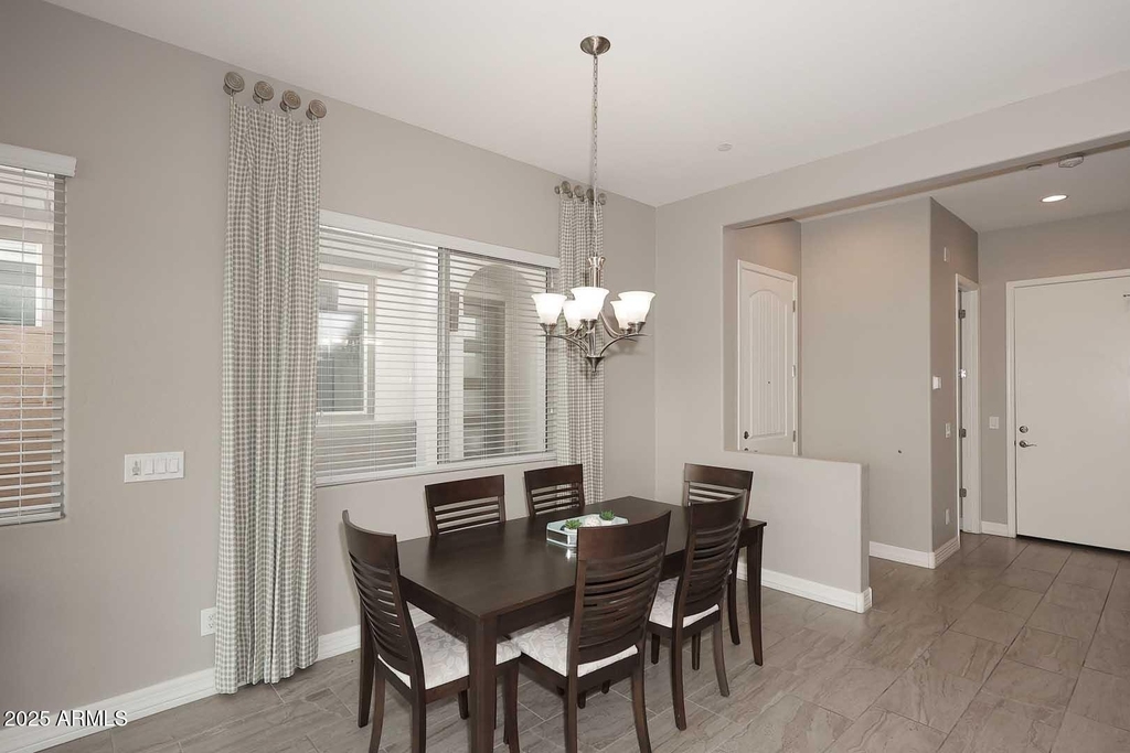 7338 E Casitas Del Rio Drive - Photo 4