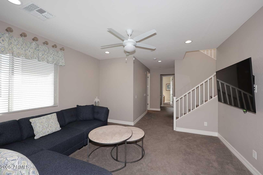 7338 E Casitas Del Rio Drive - Photo 9