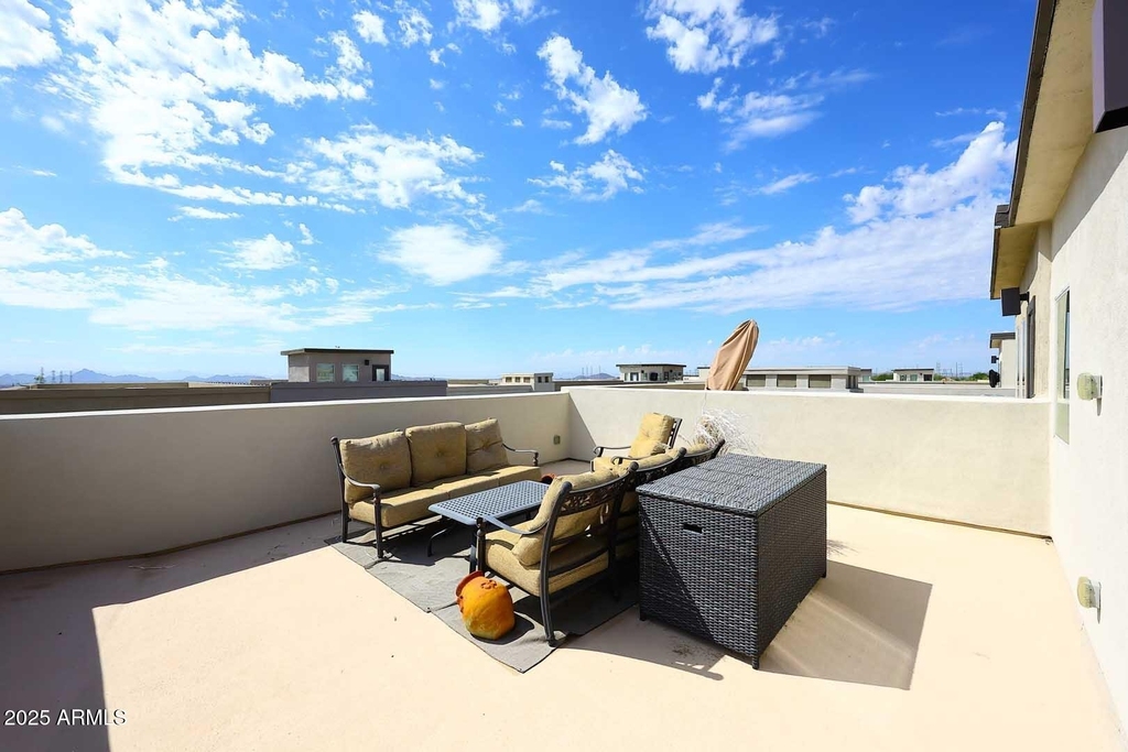 7338 E Casitas Del Rio Drive - Photo 36