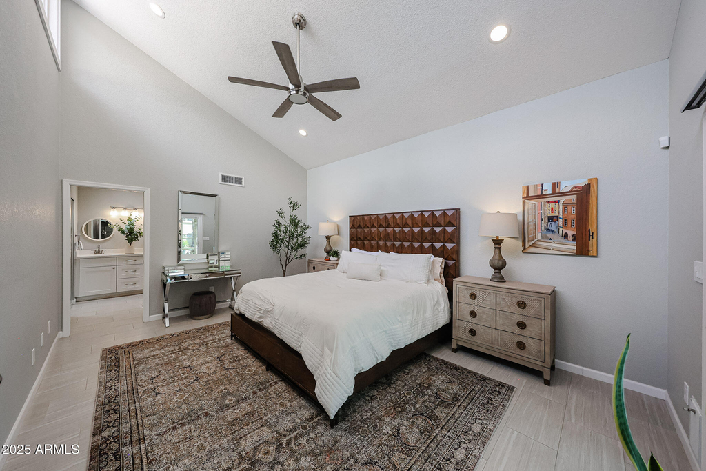 8733 E Appaloosa Trail - Photo 12