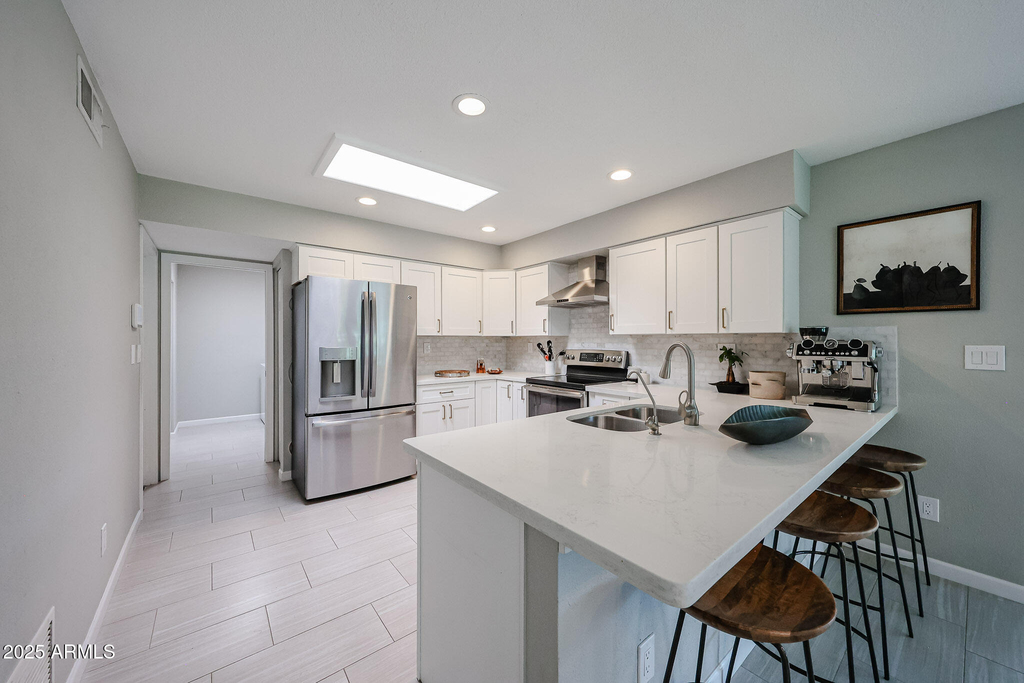 8733 E Appaloosa Trail - Photo 6