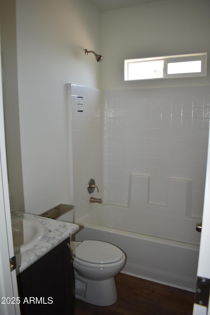 620 W Limberlost Drive - Photo 19