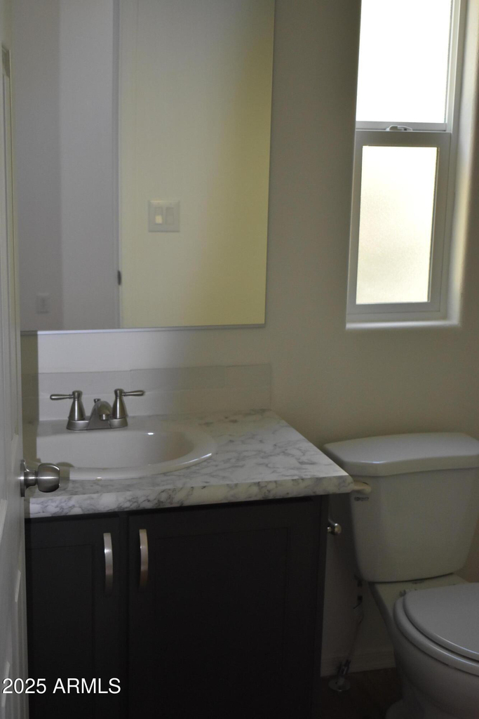 620 W Limberlost Drive - Photo 14