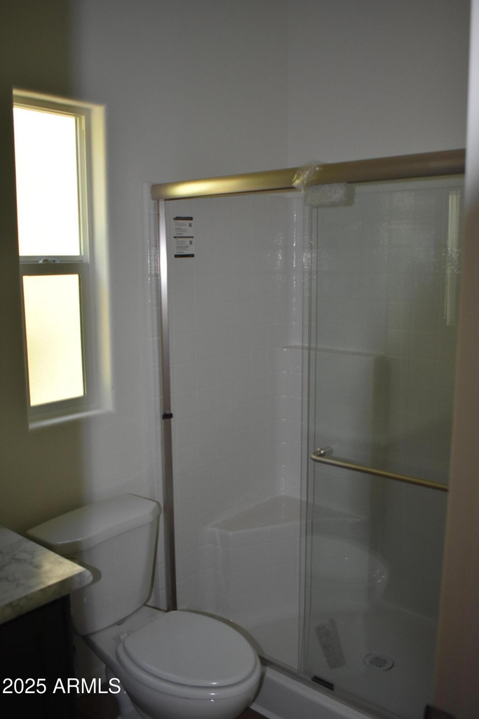 620 W Limberlost Drive - Photo 15