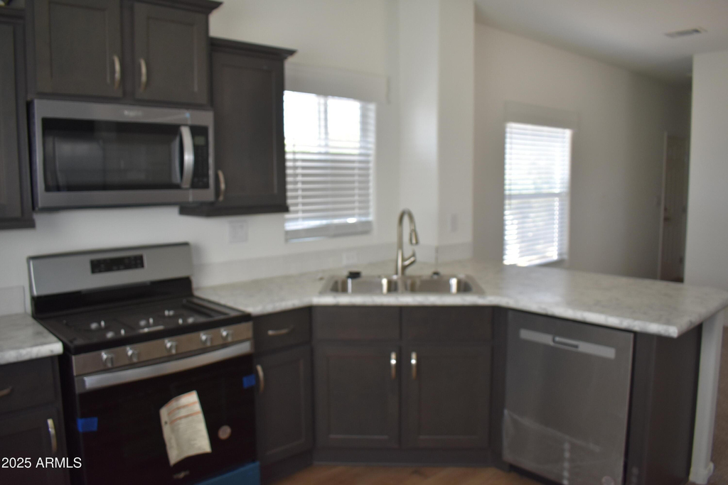 620 W Limberlost Drive - Photo 4
