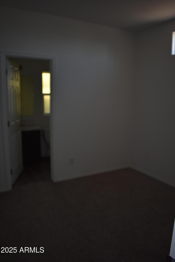 620 W Limberlost Drive - Photo 11