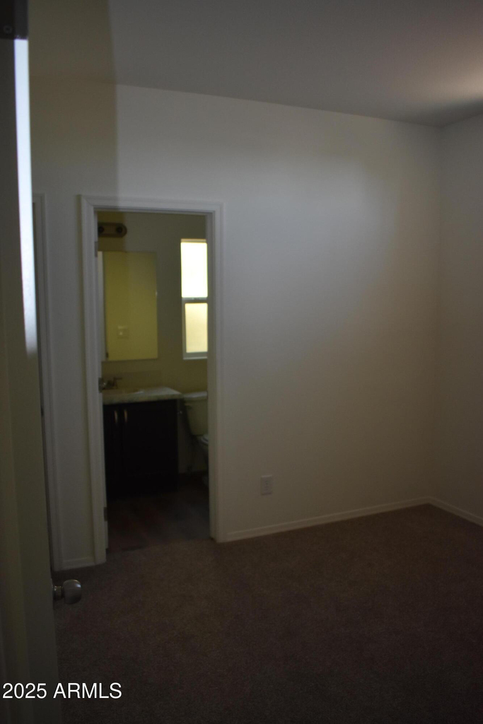 620 W Limberlost Drive - Photo 16