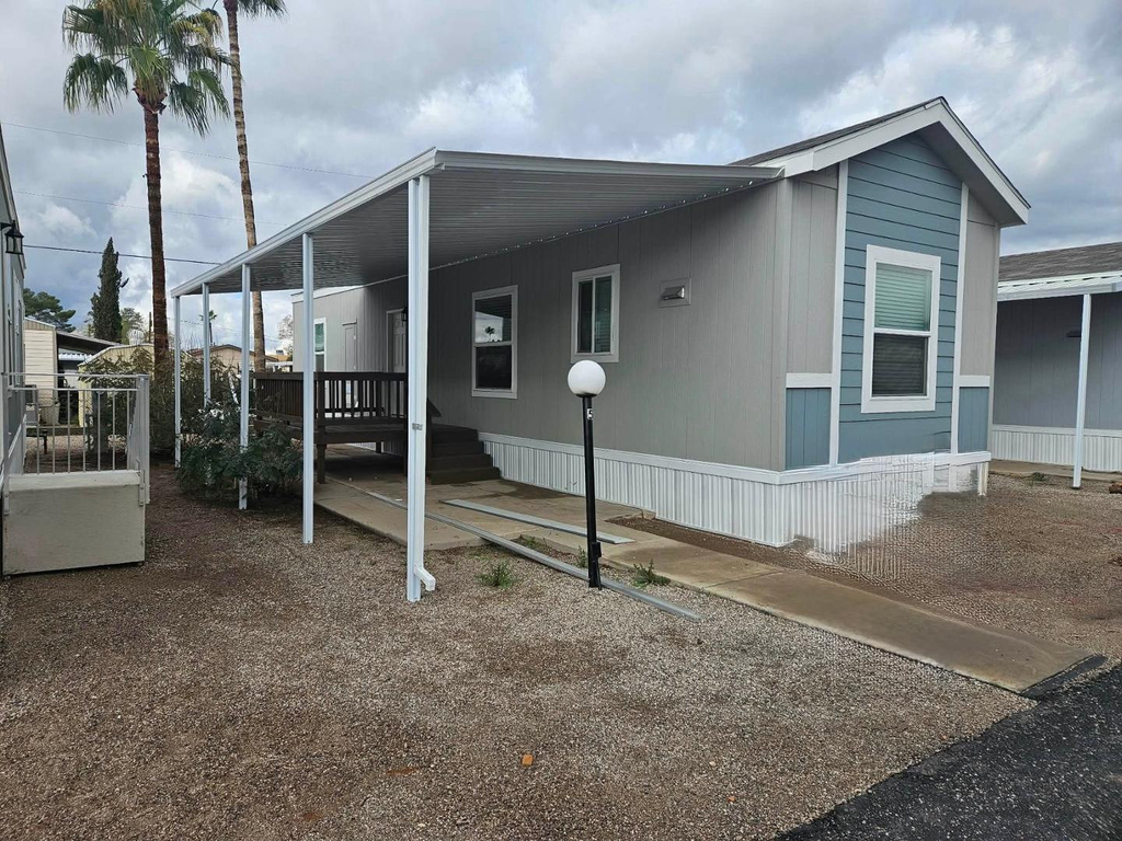 620 W Limberlost Drive - Photo 3