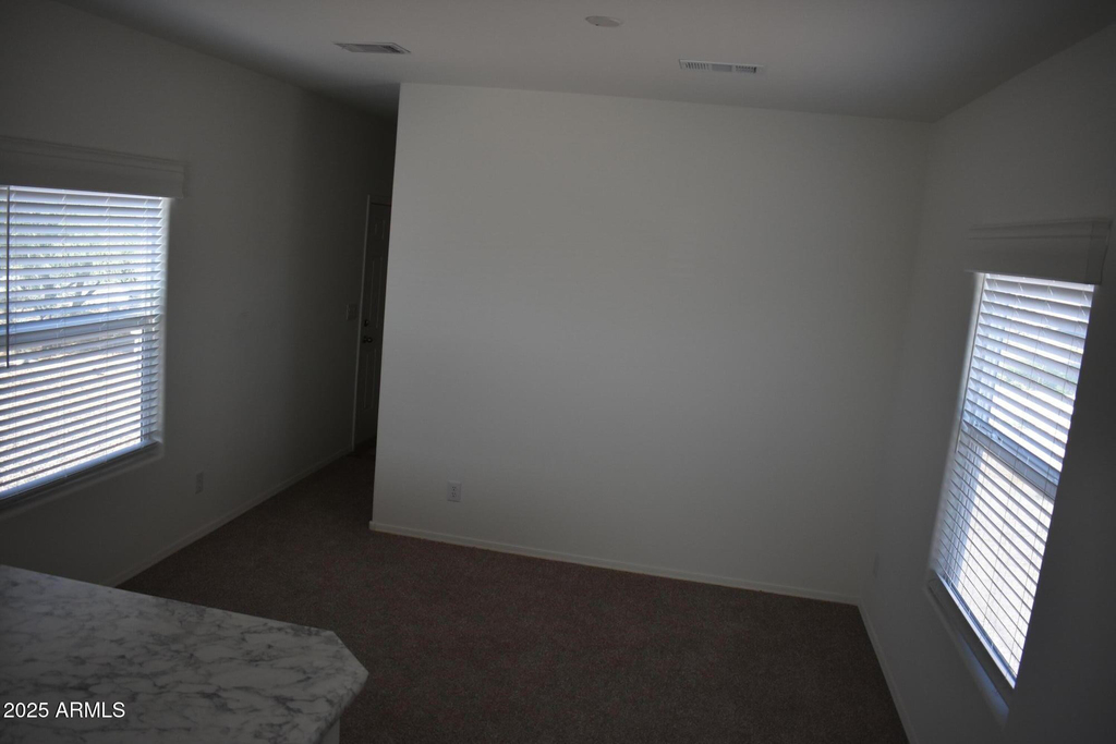 620 W Limberlost Drive - Photo 6