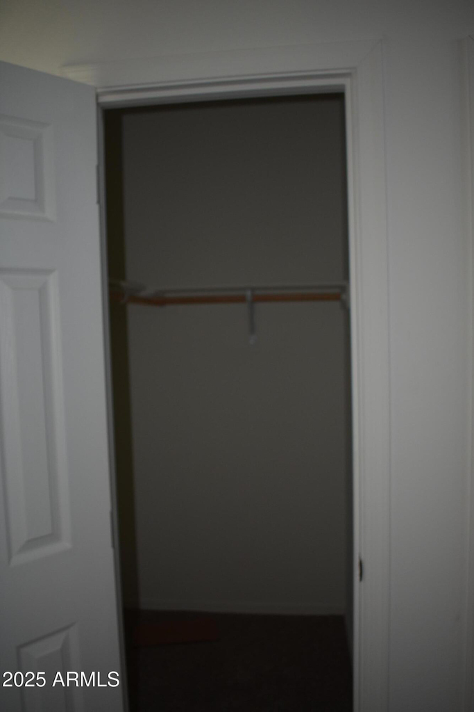 620 W Limberlost Drive - Photo 17