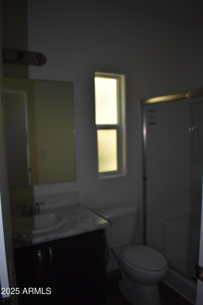 620 W Limberlost Drive - Photo 13