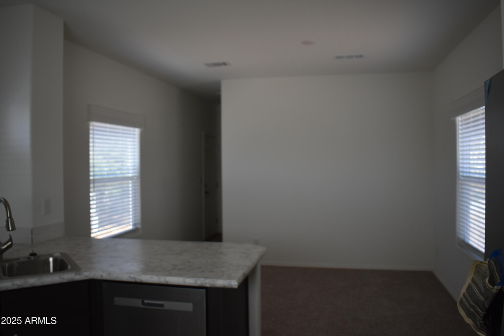 620 W Limberlost Drive - Photo 7