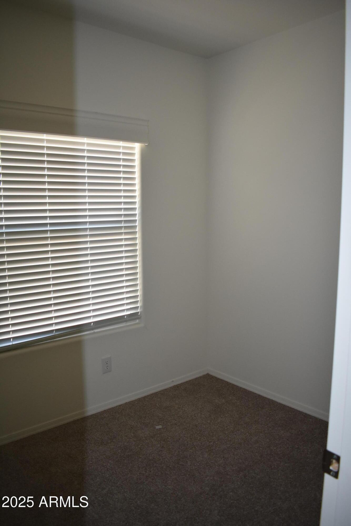 620 W Limberlost Drive - Photo 20