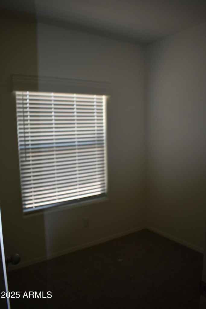 620 W Limberlost Drive - Photo 9