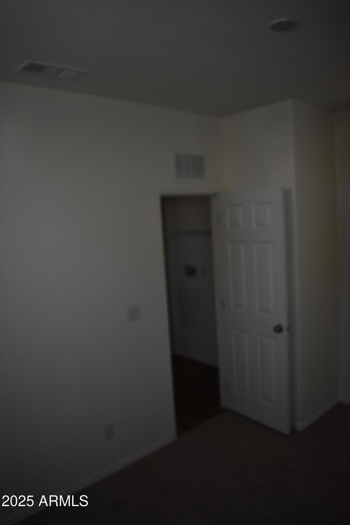 620 W Limberlost Drive - Photo 12
