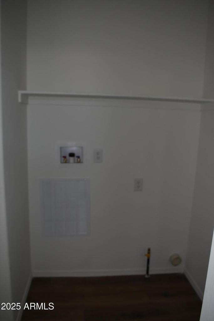620 W Limberlost Drive - Photo 10