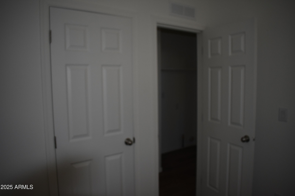 620 W Limberlost Drive - Photo 8