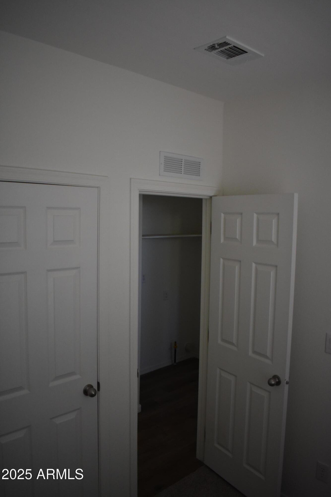 620 W Limberlost Drive - Photo 21