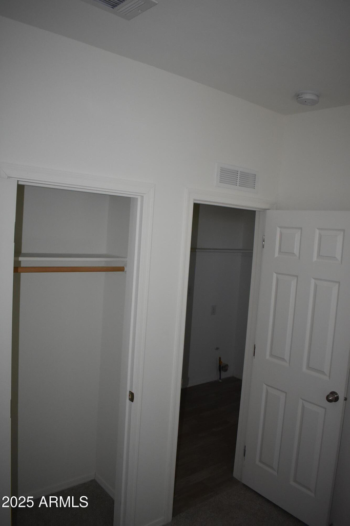 620 W Limberlost Drive - Photo 11
