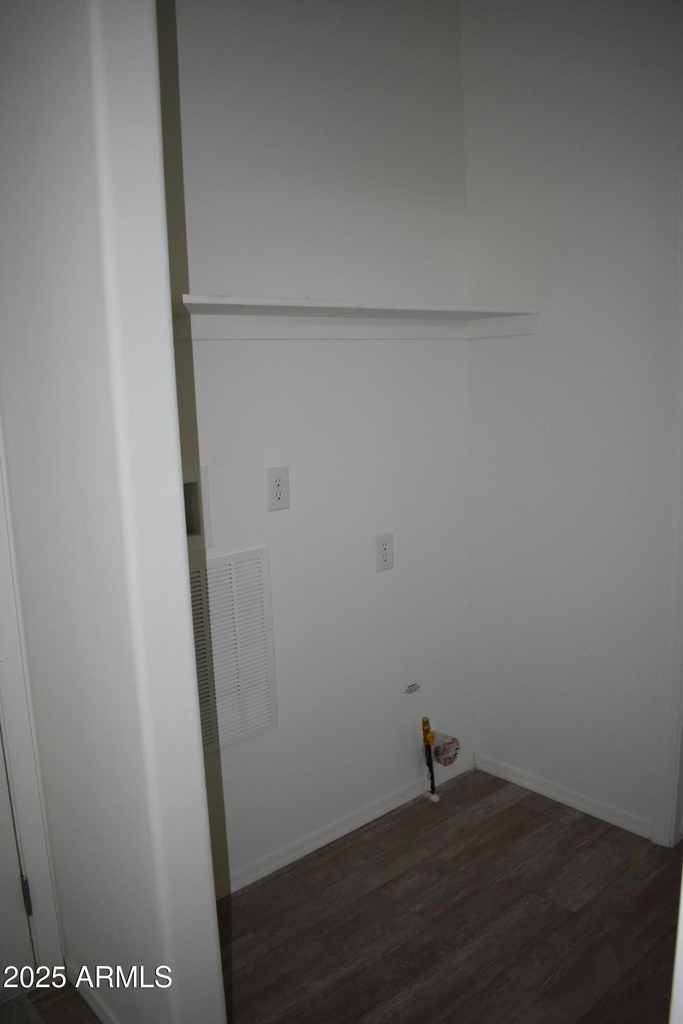 620 W Limberlost Drive - Photo 12