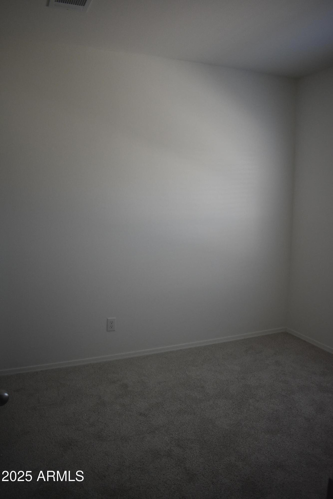 620 W Limberlost Drive - Photo 18
