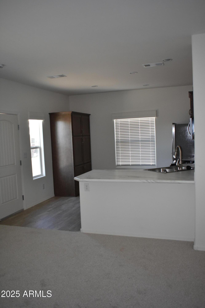 620 W Limberlost Drive - Photo 7