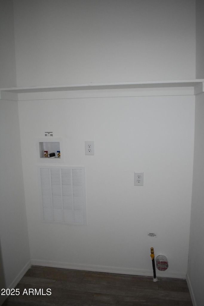620 W Limberlost Drive - Photo 15