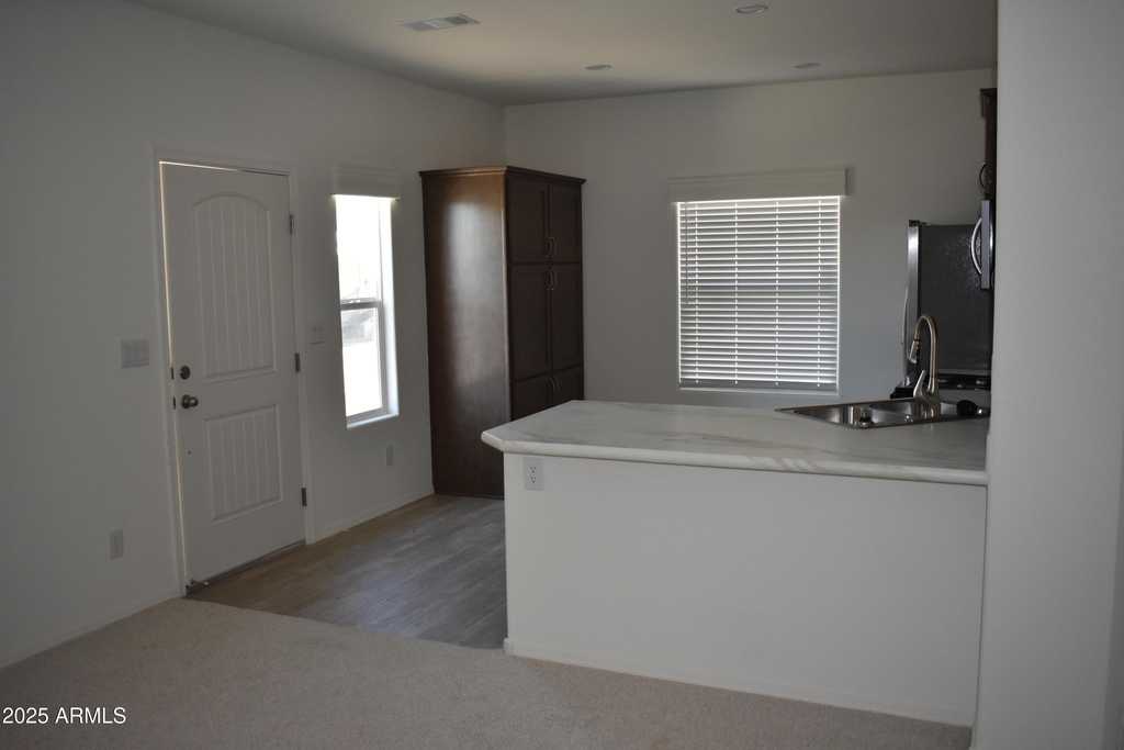 620 W Limberlost Drive - Photo 5
