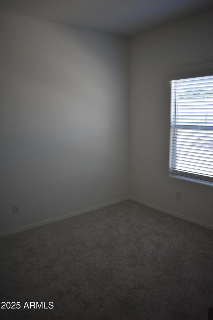 620 W Limberlost Drive - Photo 17