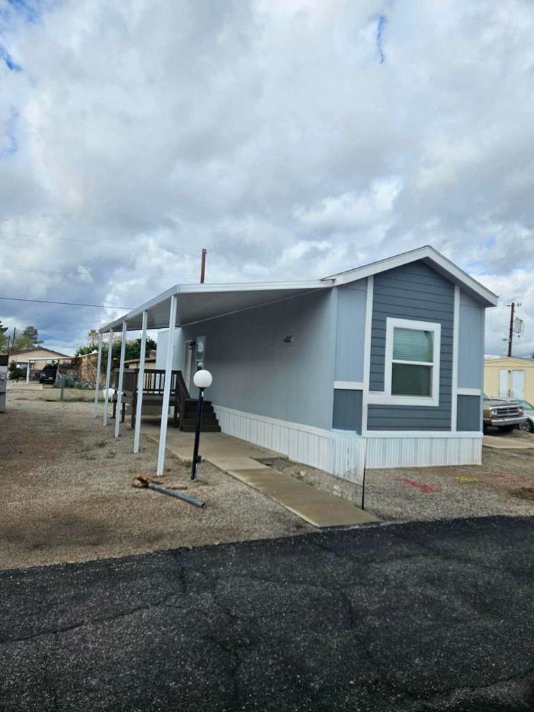 620 W Limberlost Drive - Photo 3