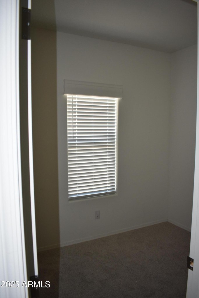 620 W Limberlost Drive - Photo 9
