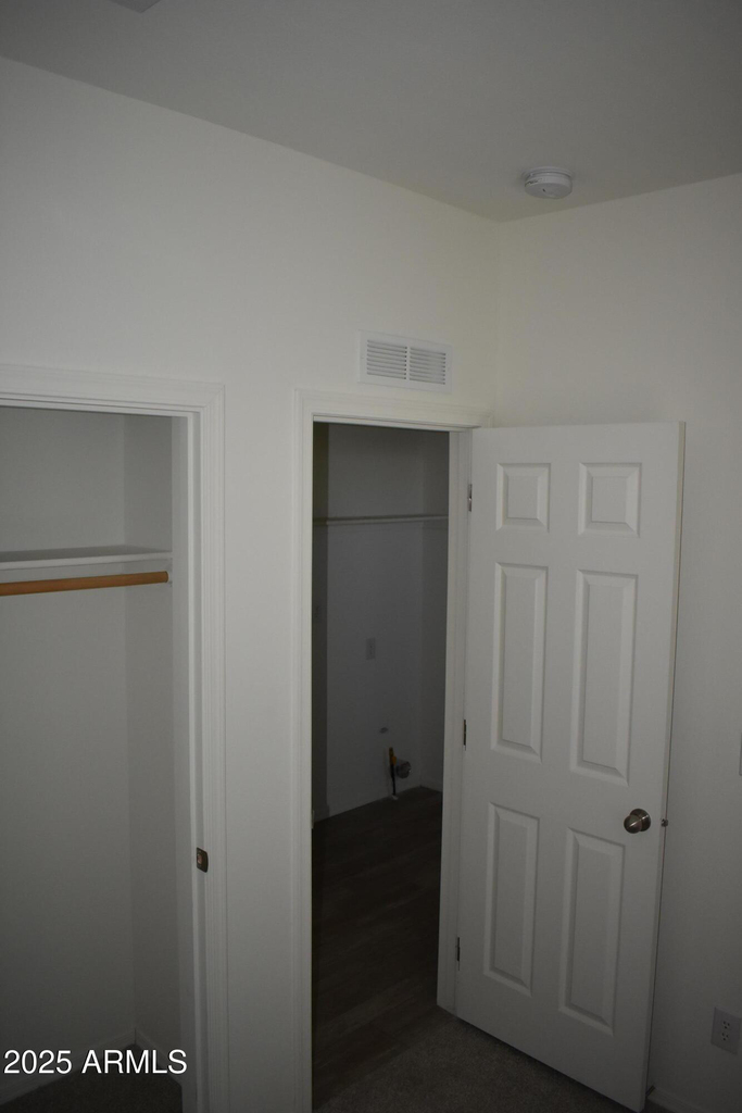 620 W Limberlost Drive - Photo 10