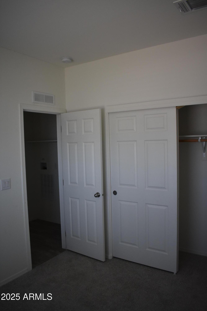 620 W Limberlost Drive - Photo 16
