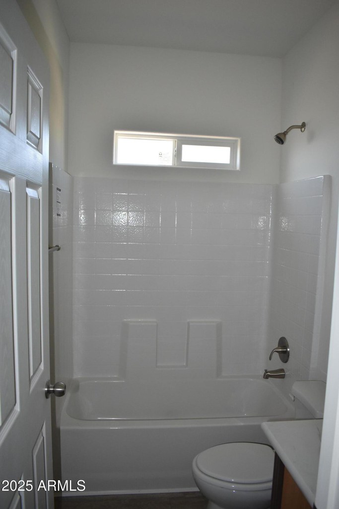 620 W Limberlost Drive - Photo 13