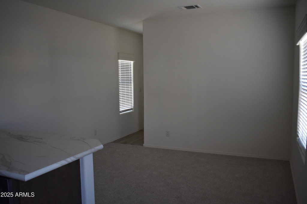 620 W Limberlost Drive - Photo 6