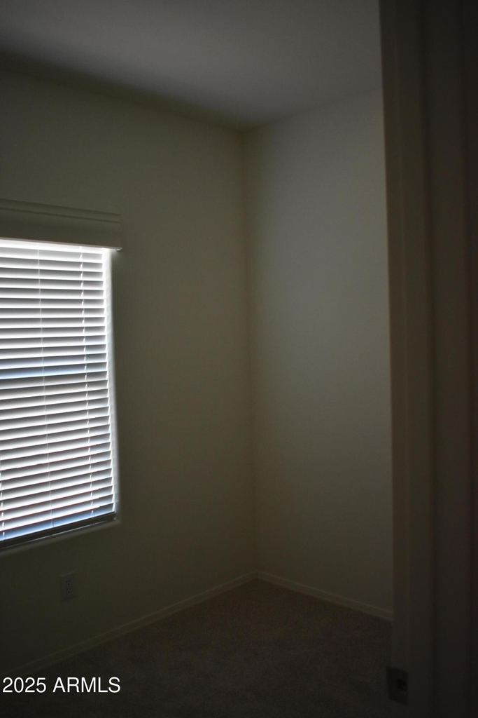 620 W Limberlost Drive - Photo 8