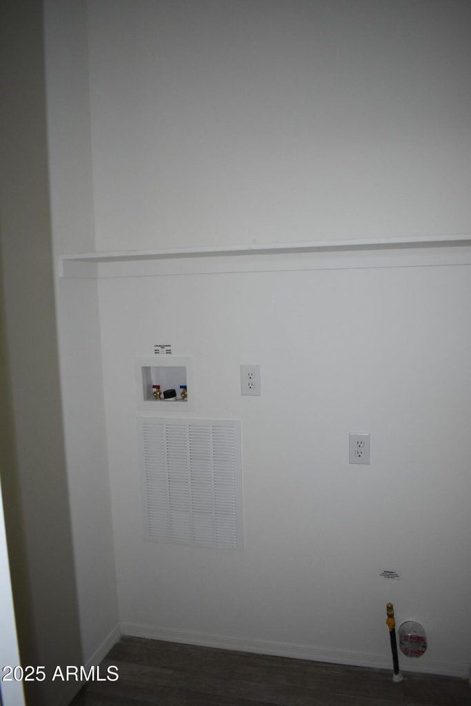 620 W Limberlost Drive - Photo 14