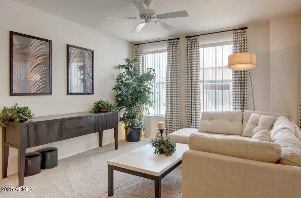 3825 W Anthem Way - Photo 1