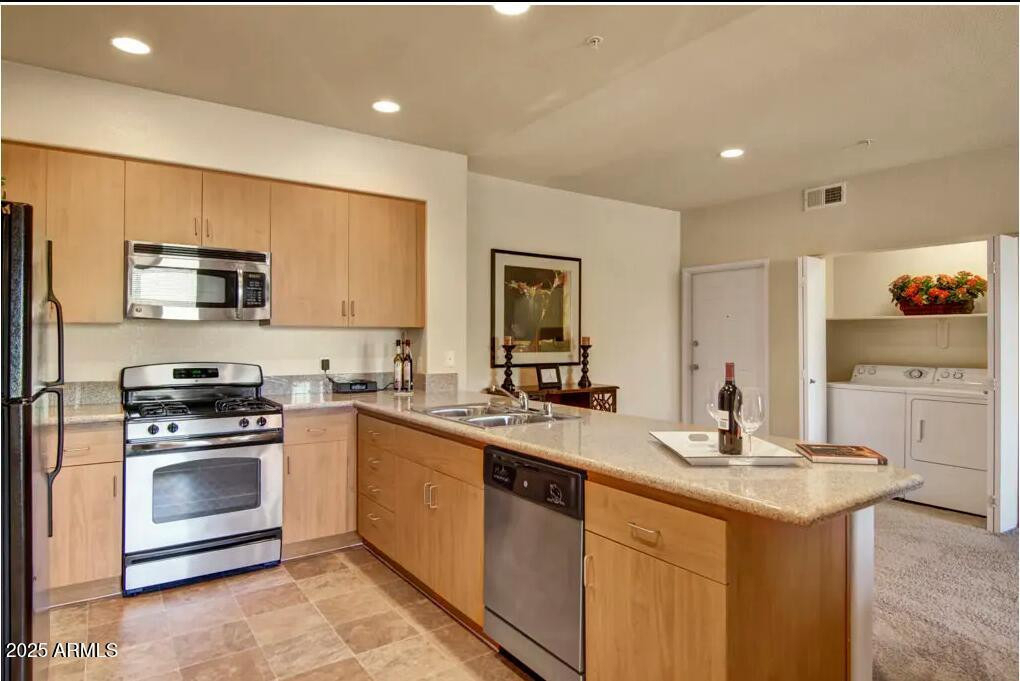 3825 W Anthem Way - Photo 2