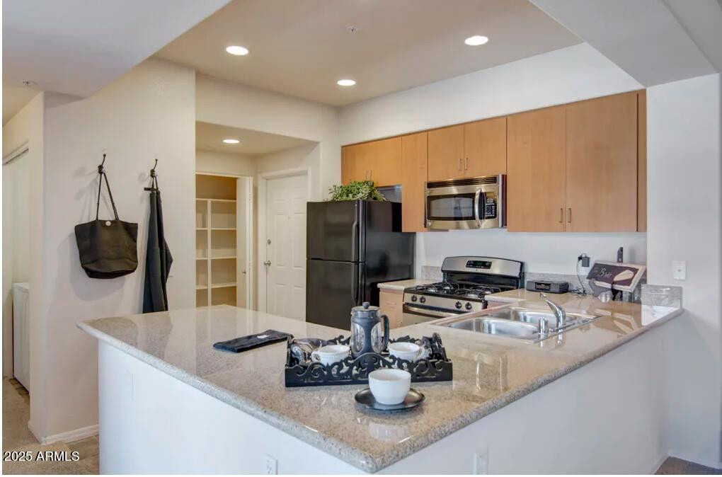 3825 W Anthem Way - Photo 2