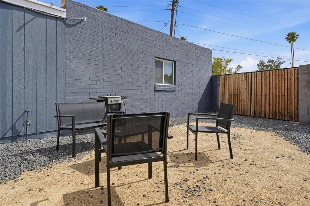 1548 N Upland Circle - Photo 18